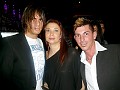 theclub (23)